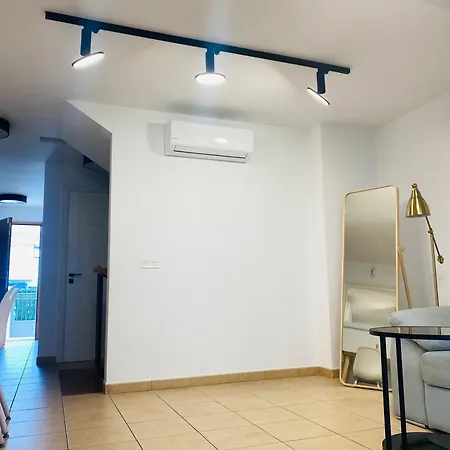 Oasis-Family Townhouse Apartment Costa Adeje  Exterior photo